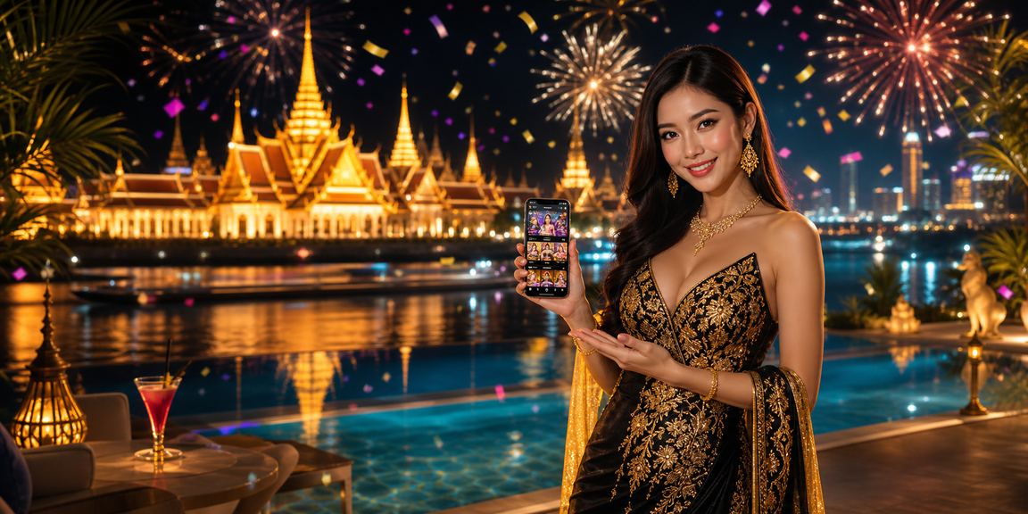 casino 777