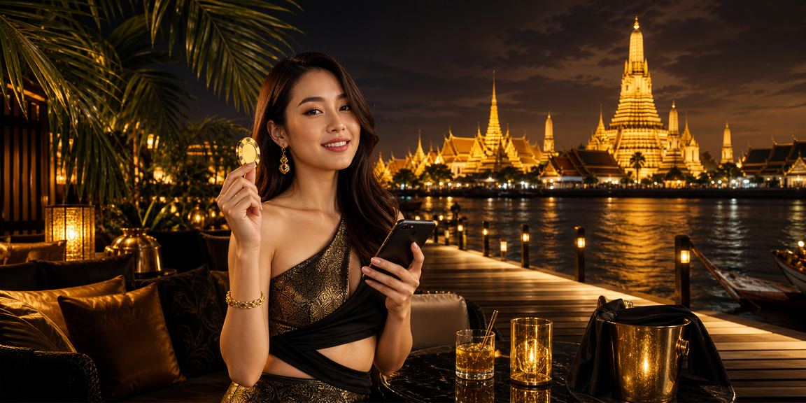 casino 777