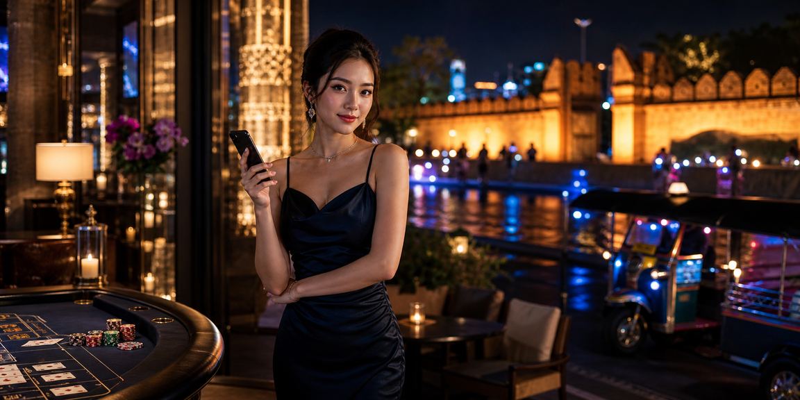 casino 777