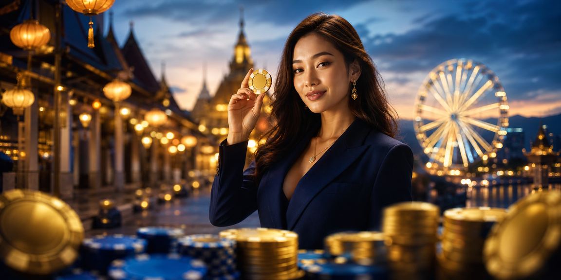 casino 777