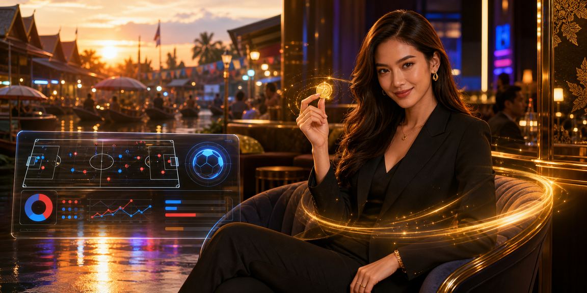 casino 777