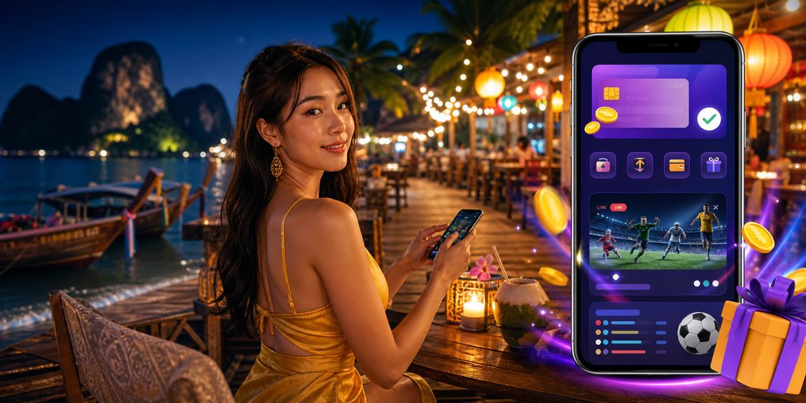 casino 777