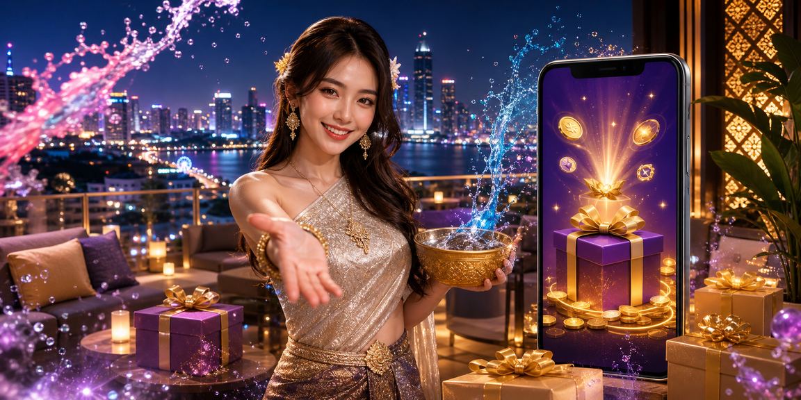 casino 777