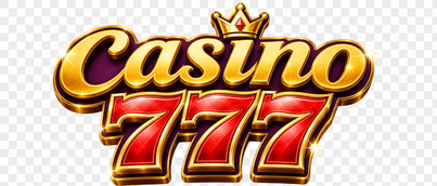 Casino 777